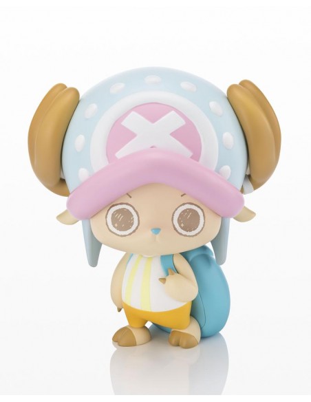 Chopperone piece chopper's Chopperone piece chopper's