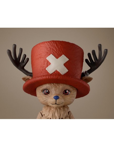Tony tony chopper(a netflix series: one piece) Tony tony chopper(a netflix series: one piece)