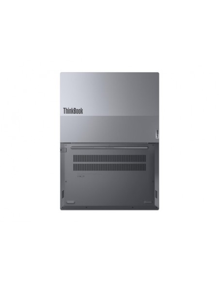 Portatil lenovo thinkbook 14 g9 core 7 - 240h - 16gb - ssd 512gb - 14 pulgadas fhd+ - w11p