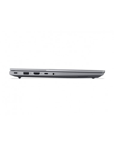 Portatil lenovo thinkbook 14 g9 core 7 - 240h - 16gb - ssd 512gb - 14 pulgadas fhd+ - w11p
