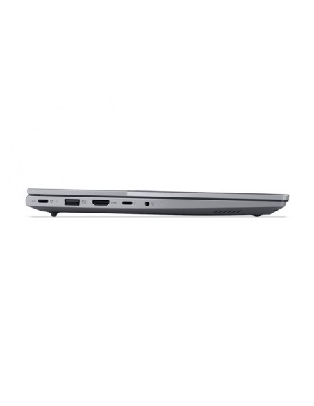 Portatil lenovo thinkbook 14 g9 core 7 - 240h - 16gb - ssd 512gb - 14 pulgadas fhd+ - w11p