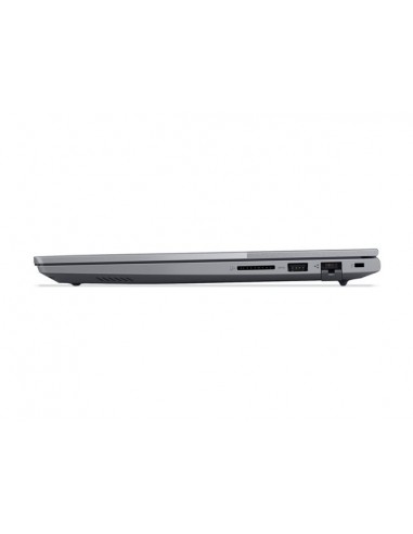 Portatil lenovo thinkbook 14 g9 core 7 - 240h - 16gb - ssd 512gb - 14 pulgadas fhd+ - w11p