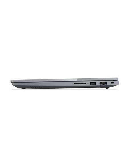 Portatil lenovo thinkbook 14 g9 core 7 - 240h - 16gb - ssd 512gb - 14 pulgadas fhd+ - w11p