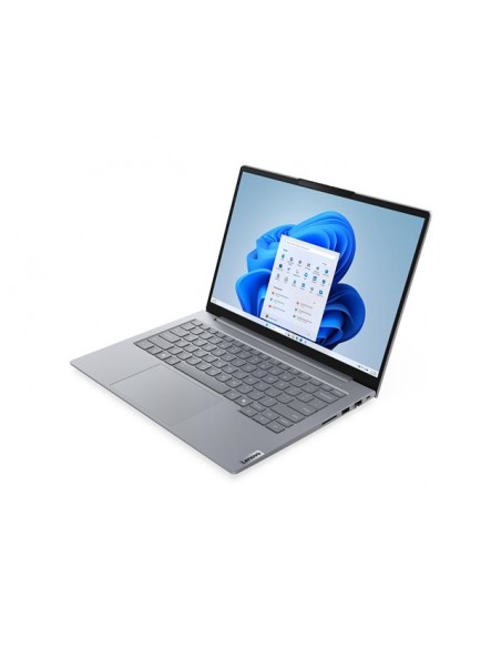 Portatil lenovo thinkbook 14 g9 core 7 - 240h - 16gb - ssd 512gb - 14 pulgadas fhd+ - w11p
