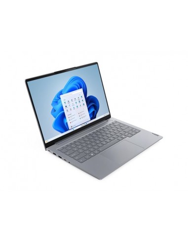 Portatil lenovo thinkbook 14 g9 core 7 - 240h - 16gb - ssd 512gb - 14 pulgadas fhd+ - w11p
