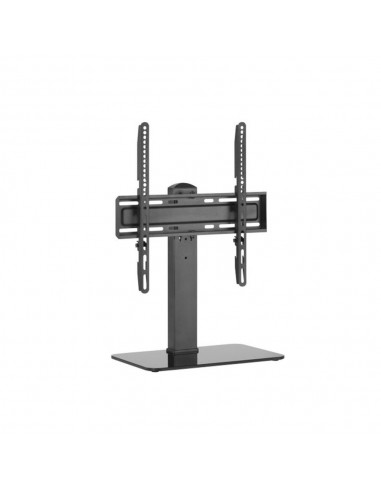Soporte de mesa con base equip vesa hasta 55 pulgadas 400x400mm max 40kg