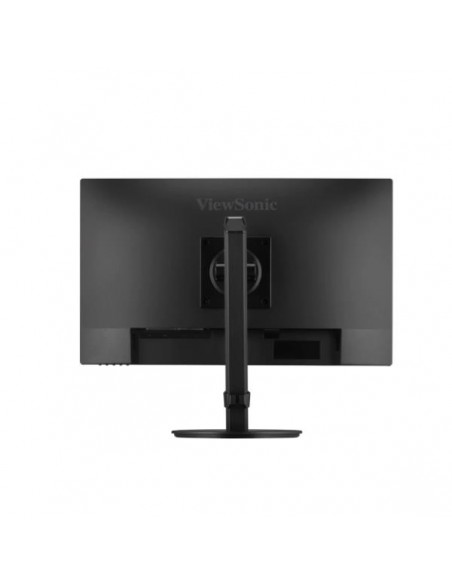 Monitor led 23.8 pulgadas viewsonic va2408 - hdj ips - fhd - dp - hdmi - vga - 100hz - 5ms - vesa 100x100 Monitor led 23.8 pulgadas viewsonic va2408 - hdj ips - fhd - dp - hdmi - vga - 100hz - 5ms - vesa 100x100