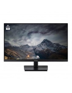 Monitor led gaming 32 pulgadas viewsonic va3209 - mh ips - fhd - hdmi - vga - 75hz - 1ms - vesa 100x100