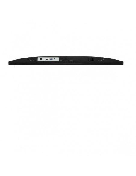 Monitor led gaming 32 pulgadas viewsonic va3209 - mh ips - fhd - hdmi - vga - 75hz - 1ms - vesa 100x100