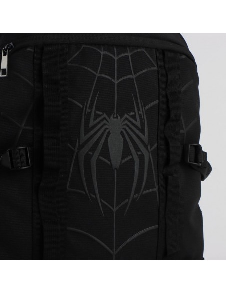 Mochila casual técnica spiderman