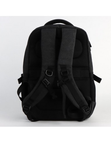 Mochila casual técnica punisher