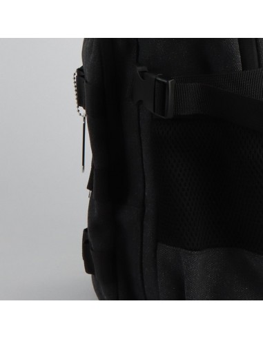 Mochila casual técnica punisher