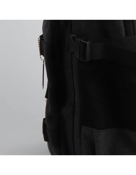 Mochila casual técnica punisher Mochila casual técnica punisher