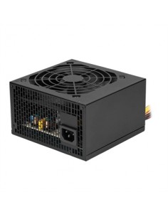 Fuente alimentacion msi mag a300n - h gaming atx 300w
