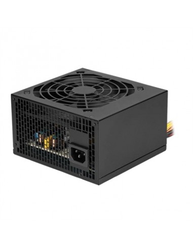 Fuente alimentacion msi mag a300n - h gaming atx 300w