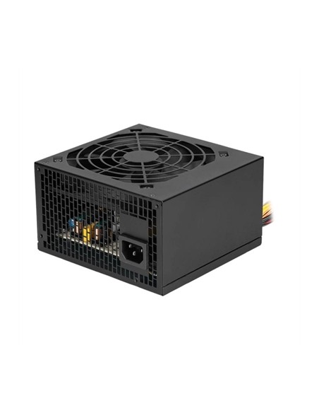 Fuente alimentacion msi mag a300n - h gaming atx 300w