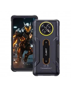 Telefono movil smartphone cubot kingkong ace 5 6.75 pulgadas - 8gb - 256gb - 10200 mah