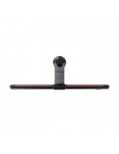 Asus luz alb01