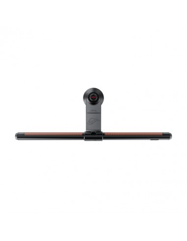 Asus luz alb01