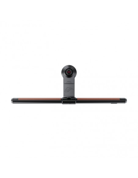 Asus luz alb01