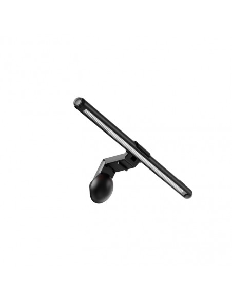 Asus luz alb01