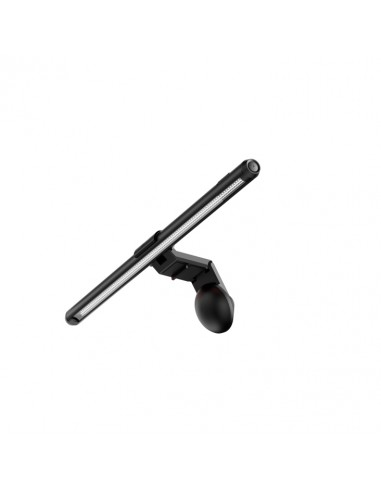 Asus luz alb01