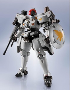 Mrs side ms tallgeese