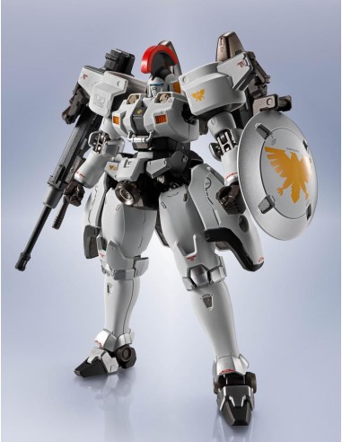 Mrs side ms tallgeese