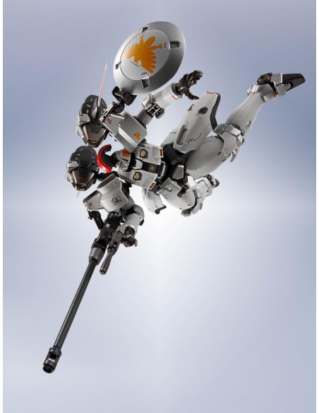 Mrs side ms tallgeese