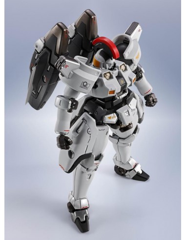 Mrs side ms tallgeese