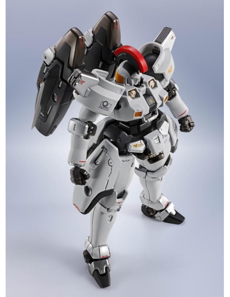 Mrs side ms tallgeese
