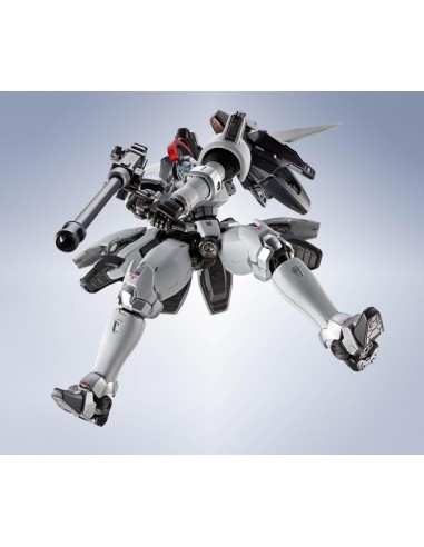 Mrs side ms tallgeese