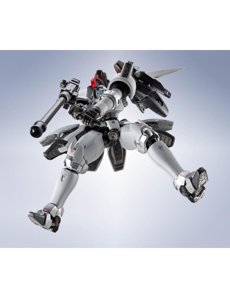 Mrs side ms tallgeese