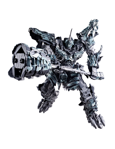 Figura hasbro transformers studio series grimlock Figura hasbro transformers studio series grimlock