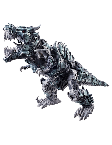 Figura hasbro transformers studio series grimlock
