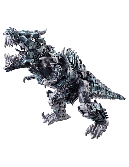 Figura hasbro transformers studio series grimlock Figura hasbro transformers studio series grimlock