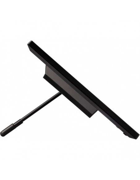 Monitor lcd 16 pulgadas viewsonic td1630 - 3 tn - hd - hdmi - vga - 75hz - tactil - vesa Monitor lcd 16 pulgadas viewsonic td1630 - 3 tn - hd - hdmi - vga - 75hz - tactil - vesa