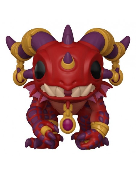 Funko pop games world of warcraft murkastrasza