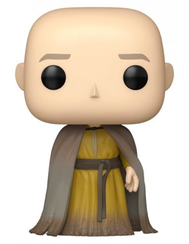 Funko pop tv a knight of the seven kingdoms egg