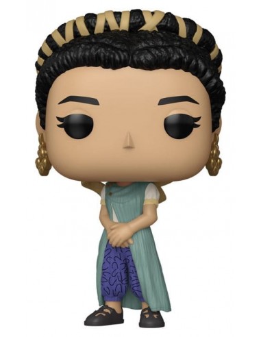 Funko pop tv a knight of the seven kingdoms tanselle