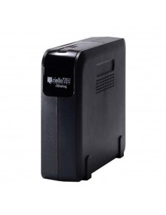 Sai riello idialog 1200 usb serie idg 1200