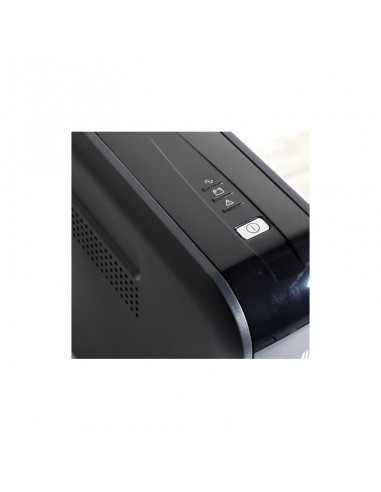 Sai riello idialog 1200 usb serie idg 1200
