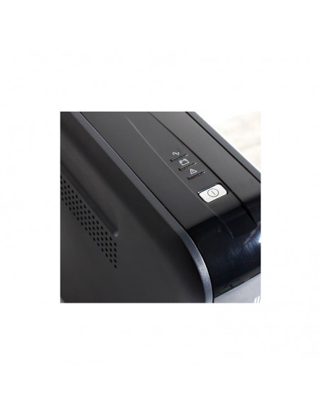 Sai riello idialog 1200 usb serie idg 1200