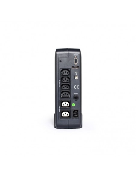 Sai riello idialog 1200 usb serie idg 1200
