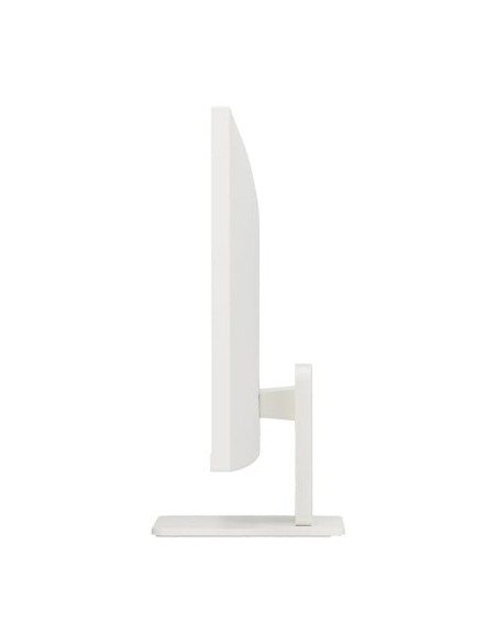 Monitor smart lg 27u731sa - w 27 pulgadas 4k uhd 60hz