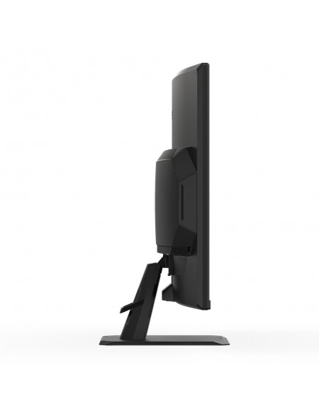 Monitor curvo gaming gigabyte gs32qca 31.5 pulgadas qhd 180hz Monitor curvo gaming gigabyte gs32qca 31.5 pulgadas qhd 180hz