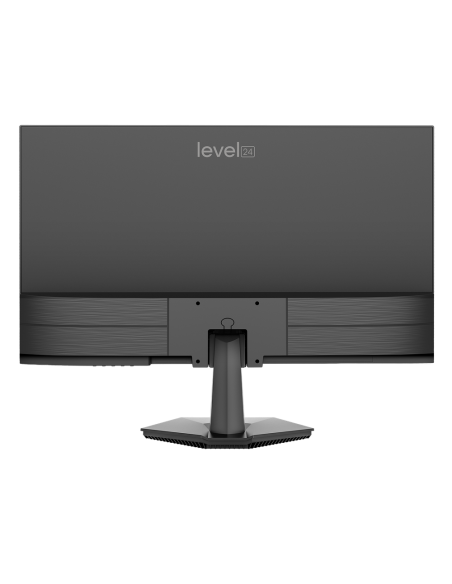Monitor phoenix level 24 pulgadas ips 100hz full hd dp hdmi peana fija Monitor phoenix level 24 pulgadas ips 100hz full hd dp hdmi peana fija