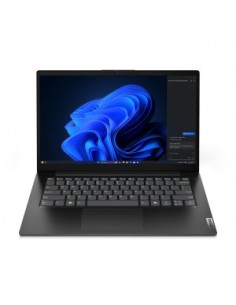 Portatil lenovo v14 g5 iru i5 - 13420h - 8gb - ssd 512gb - 14 pulgadas fhd - w11h