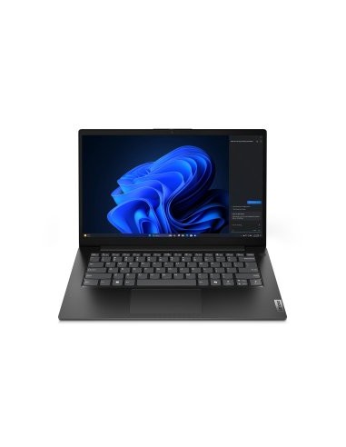 Portatil lenovo v14 g5 iru i5 - 13420h - 8gb - ssd 512gb - 14 pulgadas fhd - w11h