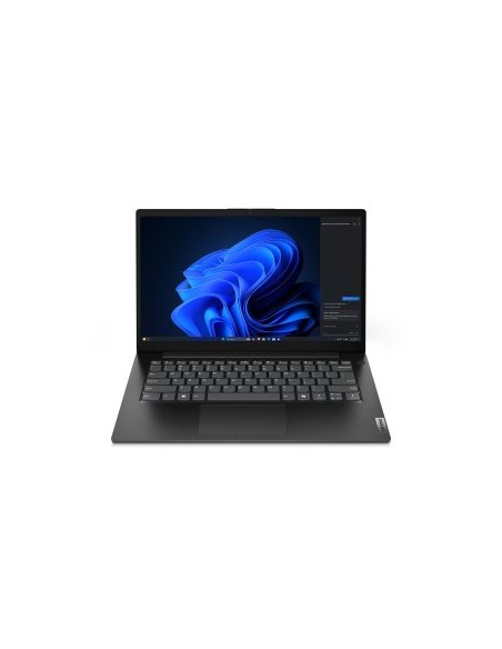 Portatil lenovo v14 g5 iru i5 - 13420h - 8gb - ssd 512gb - 14 pulgadas fhd - w11h